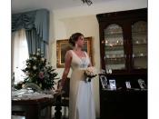 img_0283 img_0283