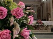 img_2767 img_2767