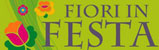 logo fiori in festa 2009